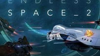 Endless Space 2