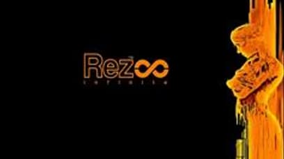 Rez Infinite