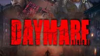Daymare: 1998
