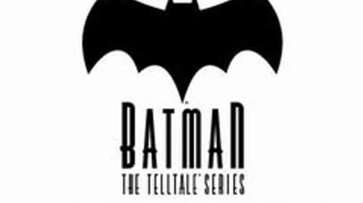 Batman: The Telltale Series