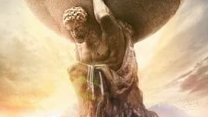 Sid Meier's Civilization VI