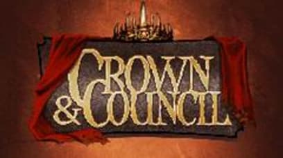 Crown and Council