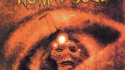 Omikron: The Nomad Soul