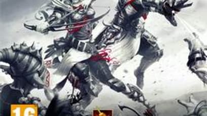 Divinity: Original Sin Enhanced Edition