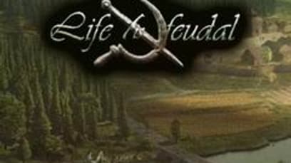 Life is Feudal: Your Own