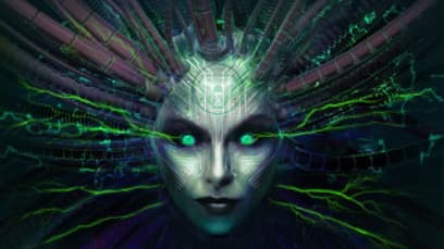 System Shock 3