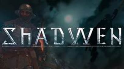 Shadwen