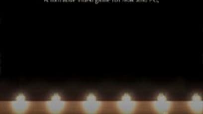 The Beginner's Guide