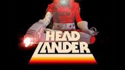 Headlander