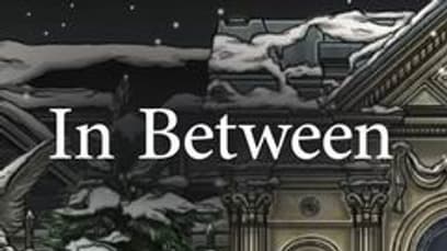 In Between