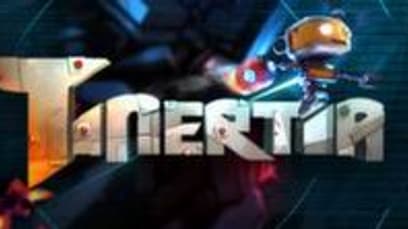 Tinertia