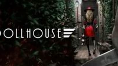 Dollhouse