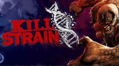 Kill Strain
