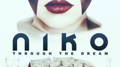 Niko: Through The Dream