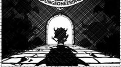 Guild of Dungeoneering