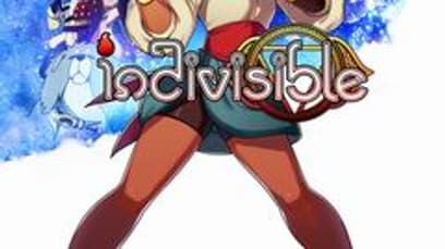 Indivisible