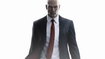 Hitman