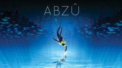 Abzu