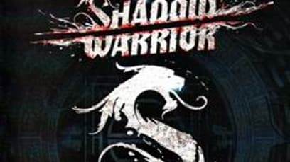 Shadow Warrior 2