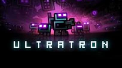 Ultratron