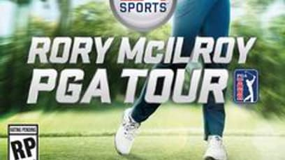 Rory McIlroy PGA Tour