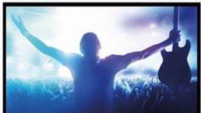Guitar Hero Live