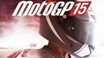 MotoGP 15