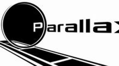Parallax