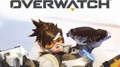 Overwatch