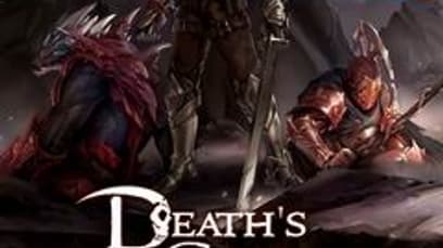 Death's Gambit