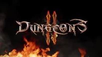 Dungeons 2