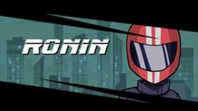 Ronin