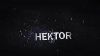 Hektor