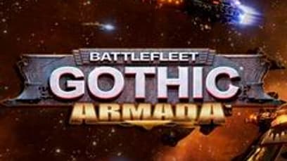 Battlefleet Gothic: Armada