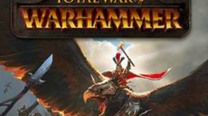 Total War: Warhammer