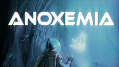 Anoxemia