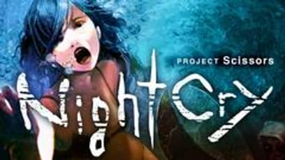 NightCry