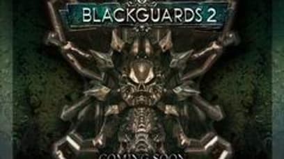 Blackguards 2