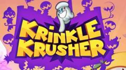 Krinkle Krusher
