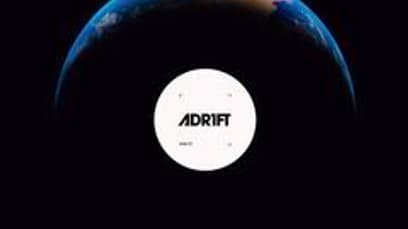 Adr1ft