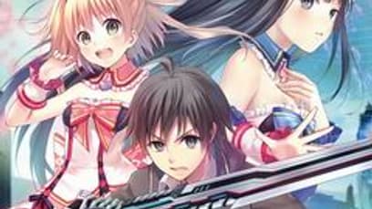 Omega Quintet