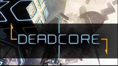 DeadCore