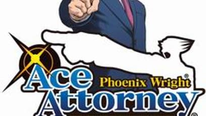 Phoenix Wright: Ace Attorney Trilogy