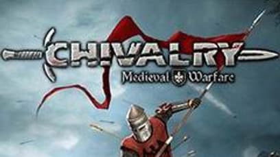 Chivalry: Medieval Warfare