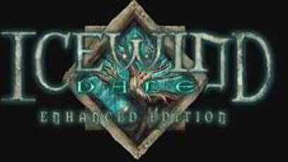 Icewind Dale: Enhanced Edition