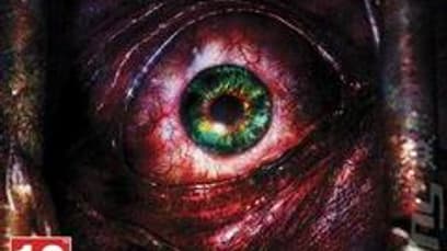 Resident Evil: Revelations 2