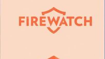 Firewatch