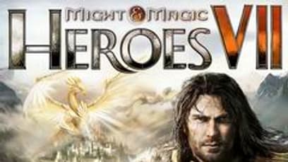 Might & Magic Heroes VII