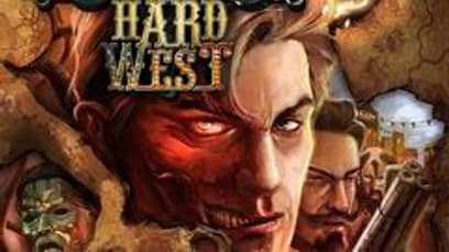 Hard West