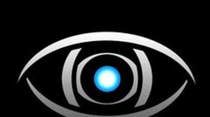 Pneuma: Breath of Life